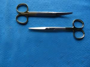 กรรไกร Mayo - Product Image 4