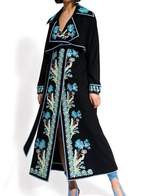 ตามภาพที่แสดง