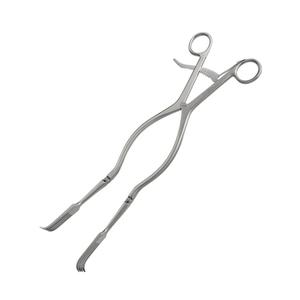 เครื่องถ่างกระดูกสันหลังแบบ Oberhill Laminectomy - Product Image 4