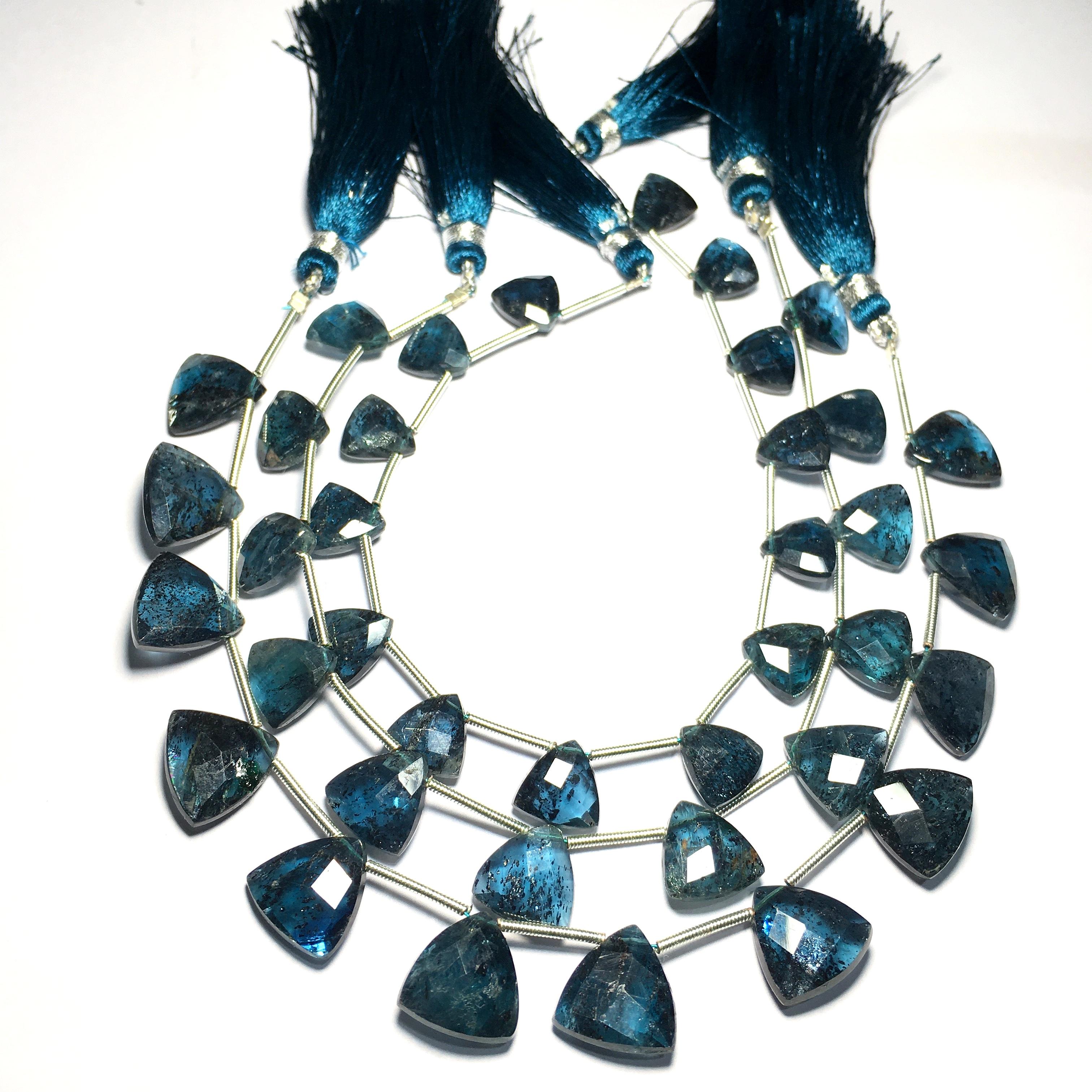 เหมือนกับภาพ