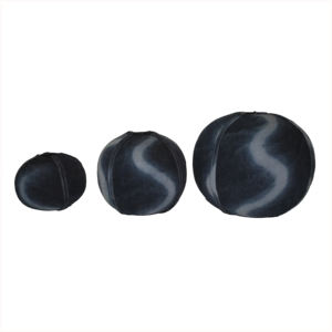 Top Trending Decorating Restaurant Metal <b>Vases</b> <b>Unique</b> Designer Home Home Decor Indoor Outdoor Decoration - Product Image 1