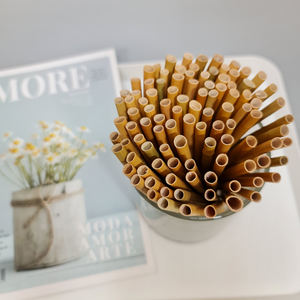 Matériau d'herbe vietnamienne-Pailles d'herbe-Sans danger pour votre santé - Product Image 5