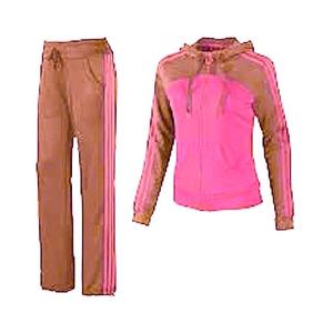 Blusa de algodón de Color liso para mujer, camisa profesional de manga corta, ropa de trabajo, personalizada, informal, OEM, venta al por mayor - Product Image 1