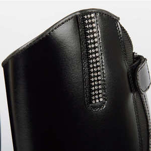 Joxar-Bota para montar a caballo - Product Image 3