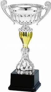 Escudo de trofeo de plata de Metal para Grillo y otros deportes, ideal para función Social y competición, precio al por mayor - Product Image 3