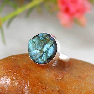 <b>Stone</b> <b>Cutting</b> <b>Machine</b> Silver Rings Crystal Druzy Bangle Moonstone Ring Garden <b>Stone</b> Ring Sapphire Gemstone Loose Gemstone - Product Image 6