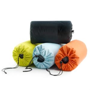 Çift katmanlı çift taraflı su geçirmez kalın yumuşak taşınabilir katlanır seyahat açık köpek halısı küçük orta büyük köpekler için - Product Image 5