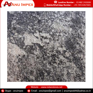 2021 Sale 2021 Modern Designed Silver Shine <b>Stone</b> Veneer Manufacturer International Supplier - Product Image 2