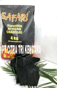 INDONESIA PRODUCT 100% APPLE FRUIT CHARCOAL, BBQ CHARCOAL FOR APRIL 2020 IN Gwalior INDIA CALL NOW! - Product Image 6
