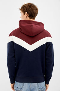 Conjuntos de Sudaderas con Capucha y Pantalones Deportivos Estampados Personalizados de Alta Calidad para Hombre y Mujer, Diseño Original con Patrón 3D para Invierno - Product Image 6