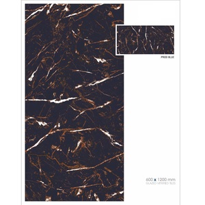 Effet Bois Design Rustique Céramique Porcelaine Carrelages 60x120cm - Product Image 4