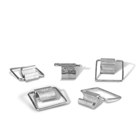 Terminaux de raccordement en aluminium durable, 99,95 % pur, certifiés ISO9001, haute qualité, résistance aux hautes températures, stables