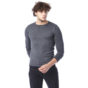 Pull personnalisé pour hommes, pull de fabrication, jogging, saut, randonnée, course à pied, tissu de qualité Offre Spéciale - Product Image 3