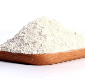 ราคาผลิตที่ดีที่สุดของแป้งมันฝรั่ง/แป้งข้าวโพด/แป้งมันฝรั่งในประเทศจีน!!! - Product Image 4