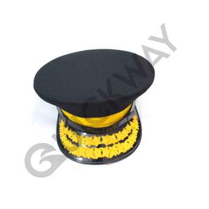 Gorras de Oficial nupcial - Product Image 2