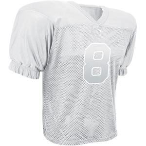 Großhandel Produkt American Football Trikot - Product Image 1