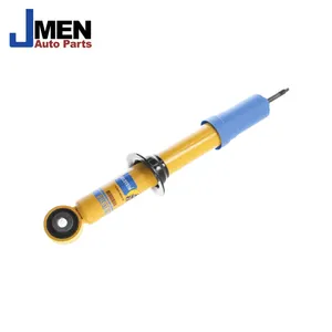 Jmen 48510-A9280 Shock Absorber für Toyota Tundra 04-06 3.4L 4.L V6 - Gas, 4.7L V8 - Gas