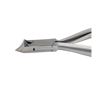 Podologie Nail Nippers Head <b>Cutter</b> - Product Image 3