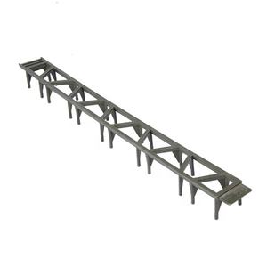 <span class=keywords><strong>Bloque</strong></span> <span class=keywords><strong>de</strong></span> Plástico para <span class=keywords><strong>Encofrado</strong></span> <span class=keywords><strong>de</strong></span> Hormigón, Sistema <span class=keywords><strong>de</strong></span> <span class=keywords><strong>Encofrado</strong></span> <span class=keywords><strong>de</strong></span> Plástico - Product Image 3