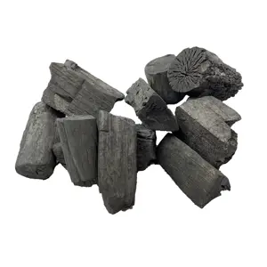 מסורתי גריל מנגל פחם וייטנאם מנגרוב פחם/עץ פחם מנגל לבנית ברביקיו (מנגל) + 84397147287 Ms. שמחה