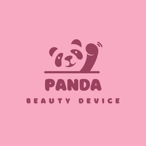 Panda (shenzhen) Technology Co., Ltd. logo