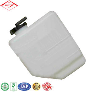 Fabricant de pièces automobiles en gros, réservoir de liquide de refroidissement pour SUZUKI ESTEEM 95'~02' - Product Image 1