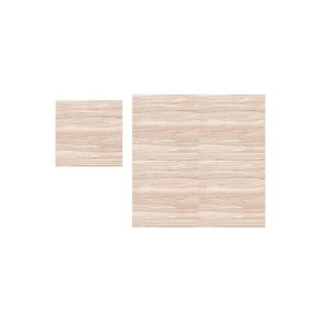 Carrelage rustique en céramique pour extérieur, jardin, balcon 40x40cm - Product Image 5