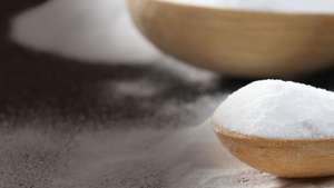 Pasokan Pabrik CAS 7320-34-5 Potassium Pyrophosphate - Product Image 4