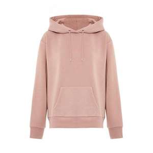 Sudaderas con estilo/Jersey para hombre Bolsillos de canguro Sudaderas con capucha Hombres Sudadera con capucha Color personalizado 100% Algodón térmico Manga regular Deportes - Product Image 5