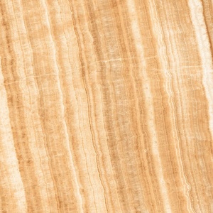 เครื่องเคลือบดินเผาวิลล่าแบบเต็มขนาด60x60ซม. 600x600กระเบื้องเซรามิกขัดเงาการออกแบบตกแต่งภายในสำหรับห้องนั่งเล่น - Product Image 3