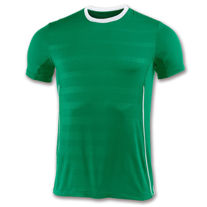 Jersey de voleibol Unisex personalizado deportes transpirable Universal adulto XXXS tamaño impreso hombres mujeres uniforme de voleibol Universal - Product Image 4