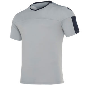 Maillot de rugby sur mesure pour homme, taille adulte, nouveau design, manches courtes, respirant, grande taille, abordable - Product Image 5