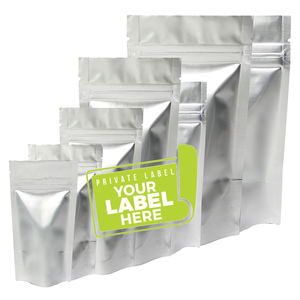 Henné abordable aux couleurs brun foncé à base de plantes, poudre de couleur Mehndi, mélange de couleurs naturelles, colorant capillaire - Product Image 3