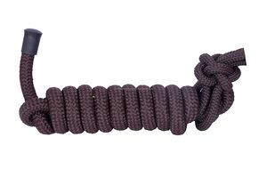 Licol de corde en Nylon Y & Z pour cheval, qualité supérieure disponible, prix de vente entier, corde cheval, fournisseurs - Product Image 4