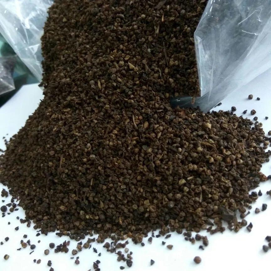 VIETNAM BLACK PEPPER (Watsapp 84) -'983590908