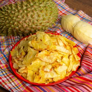 Durian Chips Thailand Durian Chips Thailand Suppliers And Manufacturers At Alibaba Com Durian Chips Thailand Durian Chips Thailand Suppliers And Manufacturers At Alibaba Com