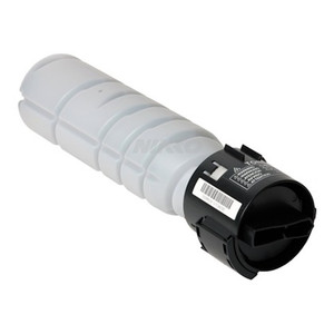Konica Minolta BIZHUB 195 215 235 7719 7723ตลับหมึกโทนเนอร์ TN118 TN-118K TN118K A3VW030สำหรับอุปกรณ์เครื่องพิมพ์ - Product Image 2