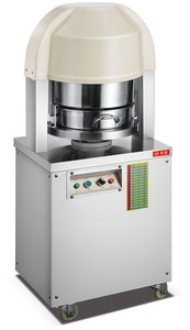 Máquina Manual para Panaderí<span class=keywords><strong>a</strong></span>, Divisora de Masa, Divisor de Pan, Fabricación de Pan en Guangzhou, China - Product Image 4