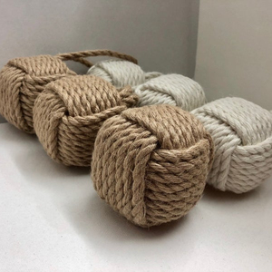 ที่กั้นประตูสุดฮิต - Product Image 1