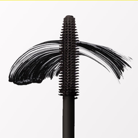 MASCARA VOLUME UP FARMSTAY VISIBLE DIFFERENCE - Cosmétique fabriqué en Corée - Maquillage de style coréen - Yeux magnifiques