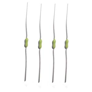 ชิปสำหรับ<span class=keywords><strong>Samsung</strong></span> CLP-320 320-N CLTR407 <span class=keywords><strong>S</strong></span> CLX-3186-N CLX3185-W CLX 3185-FW /ELS XIP XAAดูXAR XILกลองชิป - Product Image 4