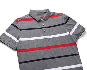 Polos personalizados de alta calidad, paquistaní, 2021 - Product Image 1