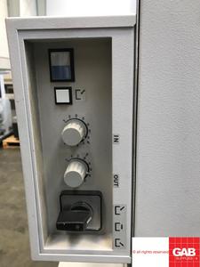 2001หน้าจอ At-t8001 Ctp แผ่นลำเลียงสำหรับขาย - Product Image 4