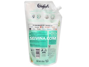 Refroidisseur de tissu antibactérien, doux, adapté aux peaux sensible - Product Image 2