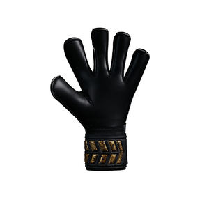 Gants de gardien de but personnalisables, fabriqués en usine, bon marché, avec du latex allemand de bonne qualité - Product Image 6