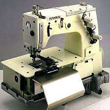 <span class=keywords><strong>Acheter</strong></span> une <span class=keywords><strong>machine</strong></span> spéciale Kansai d'occasion, 2 <span class=keywords><strong>aiguilles</strong></span>, lit plat, <span class=keywords><strong>machine</strong></span> <span class=keywords><strong>à</strong></span> faire <span class=keywords><strong>des</strong></span> boucles de ceinture - Product Image 2