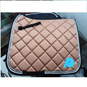 Paillettes Tapis De Selle - Product Image 1