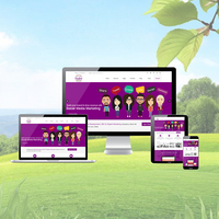 Professional Search Engine Optimization Company in India | Award Winning Search Engine Optimization Services by Webroot Infosoft
