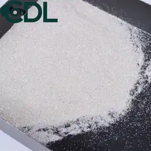 150/300 Micron Mesh White Natural Diamond Polishing Powder Made from Real Diamond Indian Diamond Powder