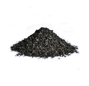 Gránulos de TPE Suave de Alta Calidad Certificados, Pellets Blancos, Elastómero Termoplástico de Alto Brillo, Resistencia Química, Apto para Alimentos - Product Image 1